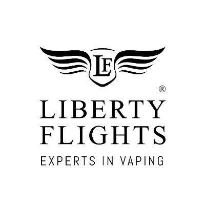 Liberty Flights