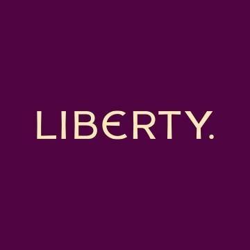 Liberty Promo Codes Jan 2025