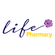 Life Pharmacy