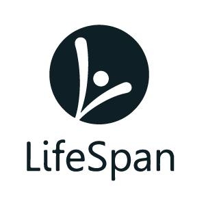 Lifespan