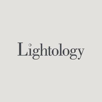 Lightology