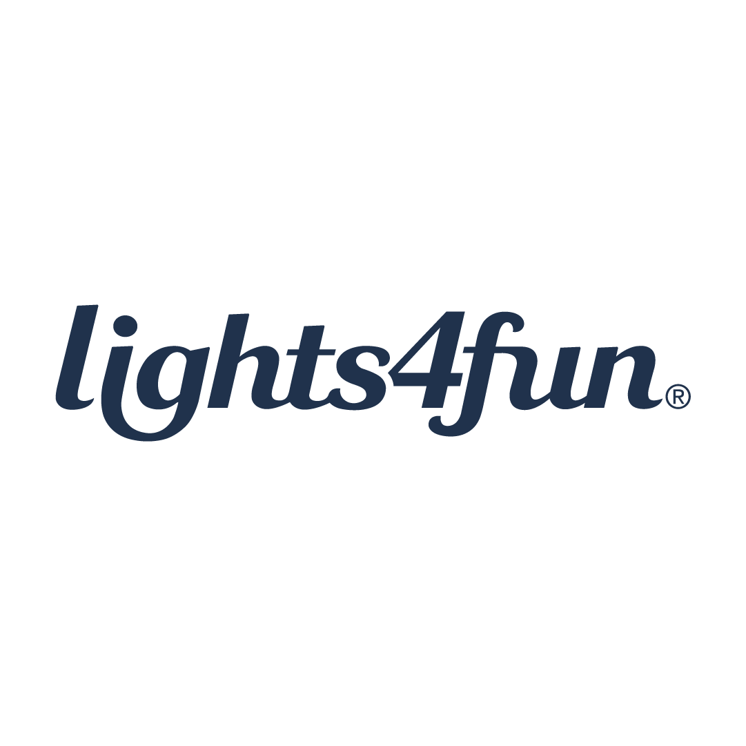 Lights4fun Promo Codes Jan 2025