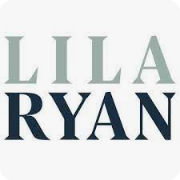 Lila Ryan Promo Codes Sep 2024