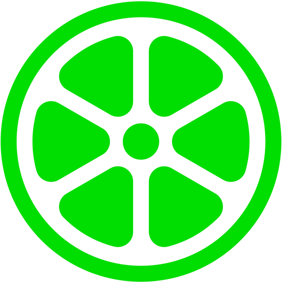 Lime logo