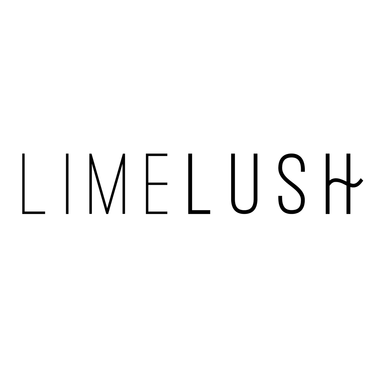 Lime Lush Boutique Promo Codes Sep 2024