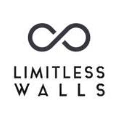 Limitless Walls Promo Codes Jan 2025