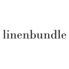 Linen Bundle