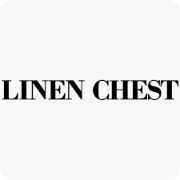 Linen Chest Promo Codes Jun 2024