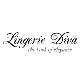 Lingerie Diva