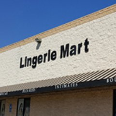 Lingerie Mart Promo Codes Nov 2024