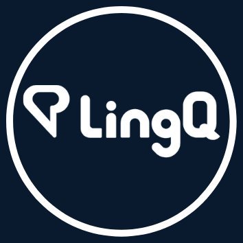 LingQ