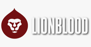 Lionblood