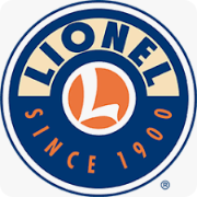 Lionel Store Promo Codes Sep 2024