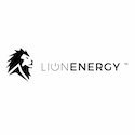 Lion Energy Promo Codes Sep 2024