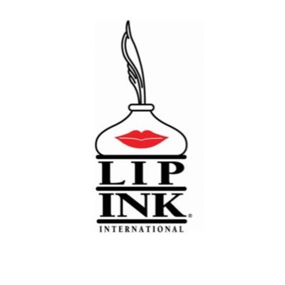 Lip Ink