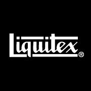 Liquitex