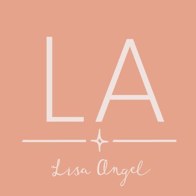 Lisa Angel Promo Codes Feb 2024