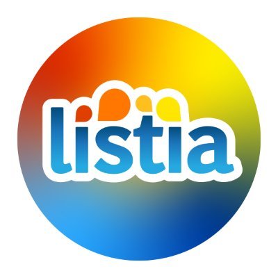 Listia Promo Codes Jan 2025