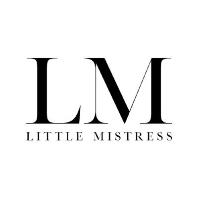 Little Mistress Promo Codes Mar 2025