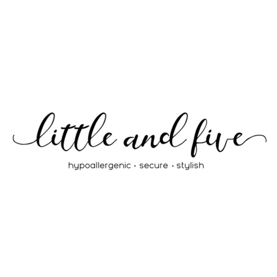 Little and Five