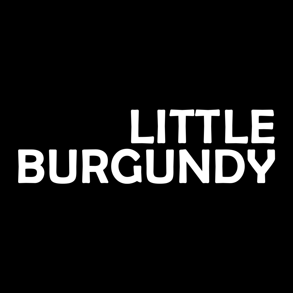 Little Burgundy Promo Codes Sep 2024