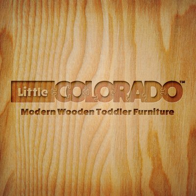 Little Colorado