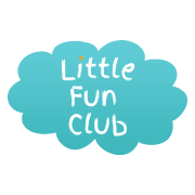 Little Fun Club