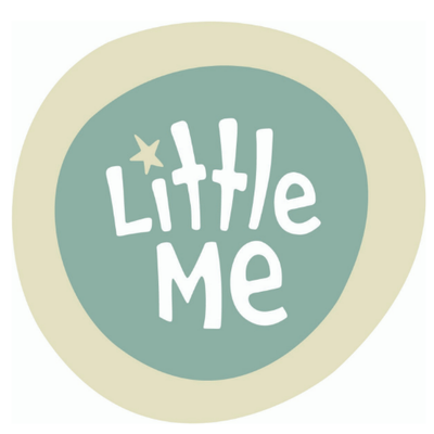 Little Me Promo Codes Jan 2025