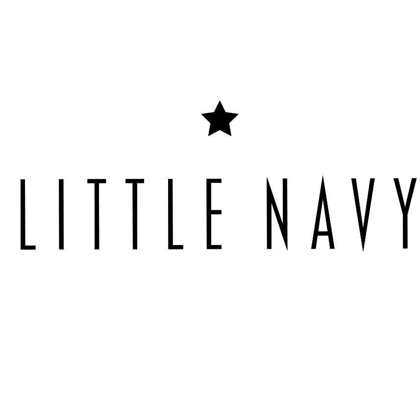 Little Navy