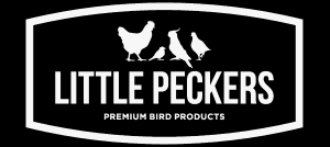 Little Peckers