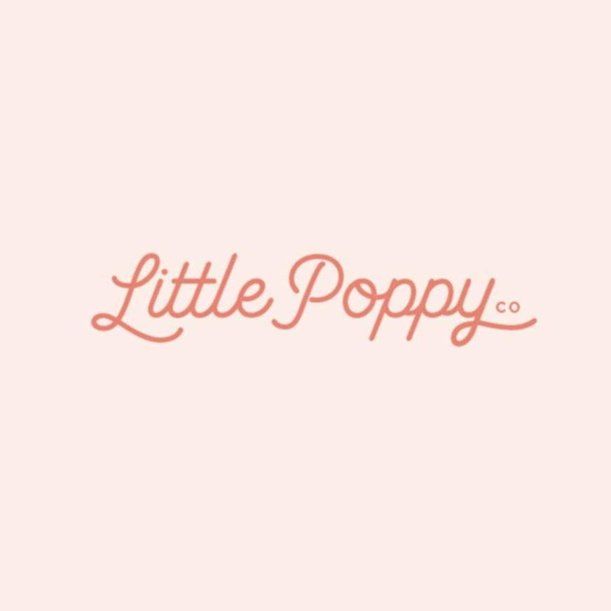 Little Poppy Co