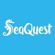 SeaQuest