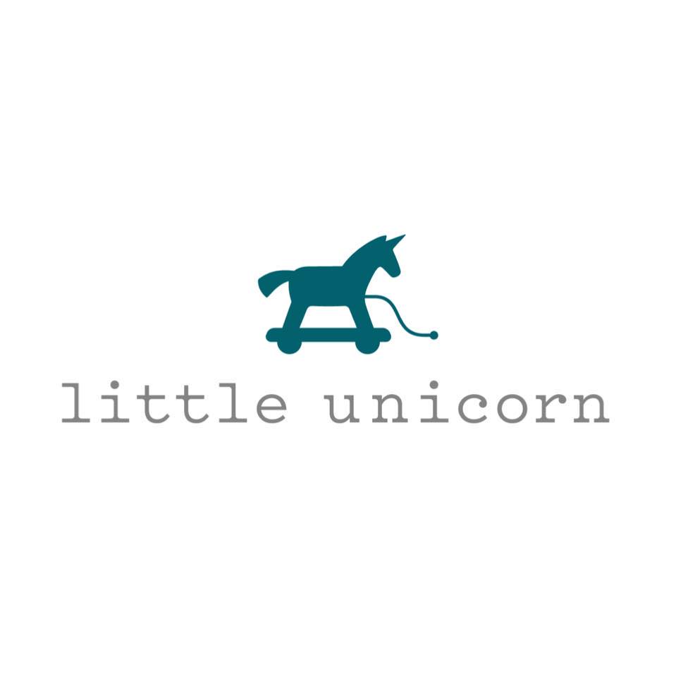 Little Unicorn