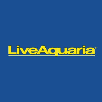 LiveAquaria Promo Codes Jan 2025