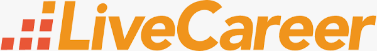 LiveCareer logo