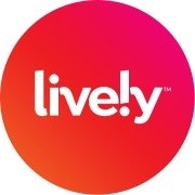 Lively Promo Codes Jan 2025