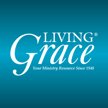 Living Grace