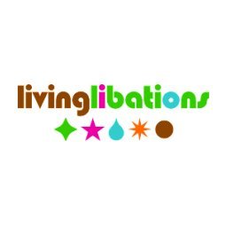 Living Libations Promo Codes Sep 2024