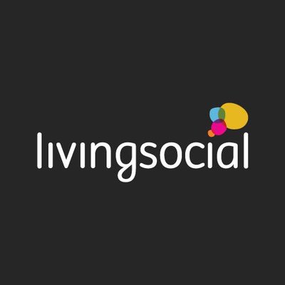 LivingSocial Promo Codes Sep 2024