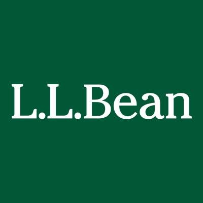 L.L.Bean Promo Codes Jan 2025