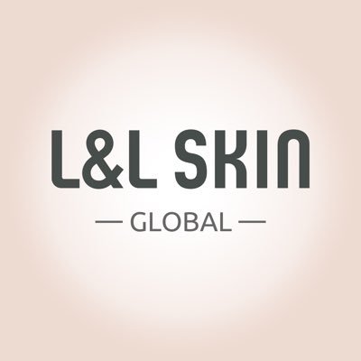 L&L Skin Promo Codes Sep 2024