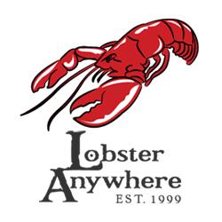 LobsterAnywhere