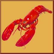 Lobster Gram Promo Codes Jan 2025