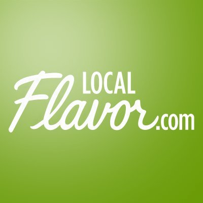 LocalFlavor Promo Codes Jan 2025