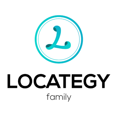 Locategy