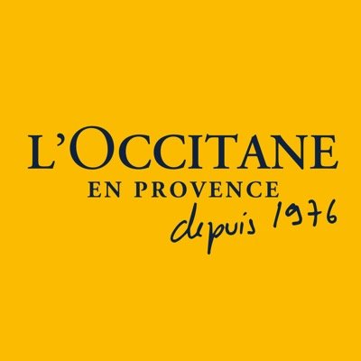 LOccitane