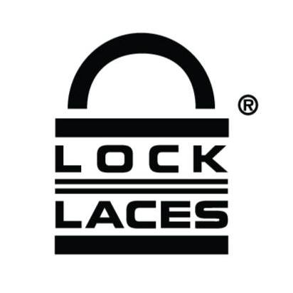 Lock Laces