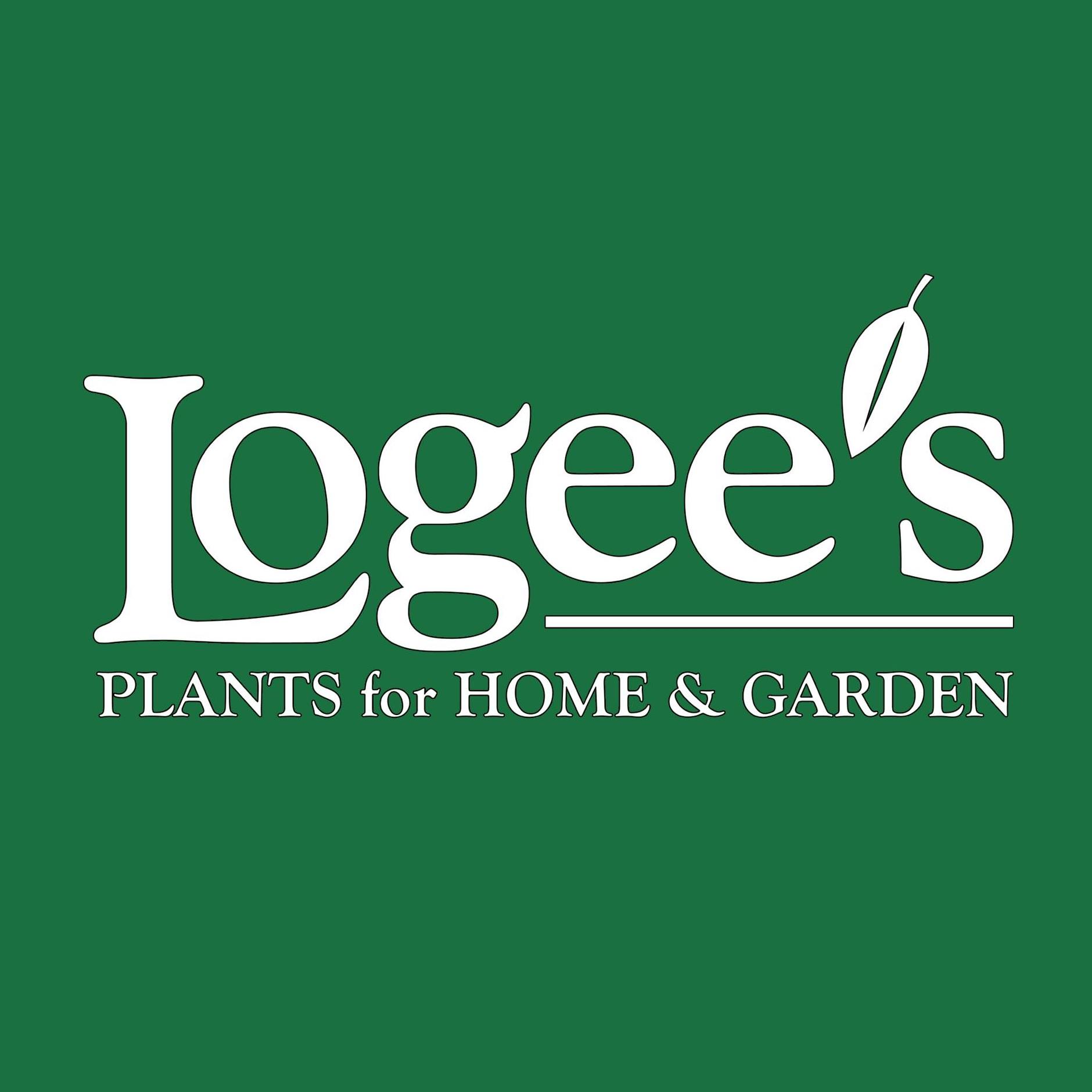 Logees