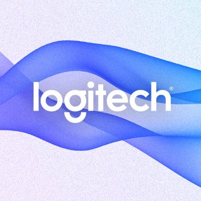 Logitech Promo Codes Mar 2025