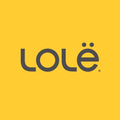 Lole Promo Codes Jan 2025